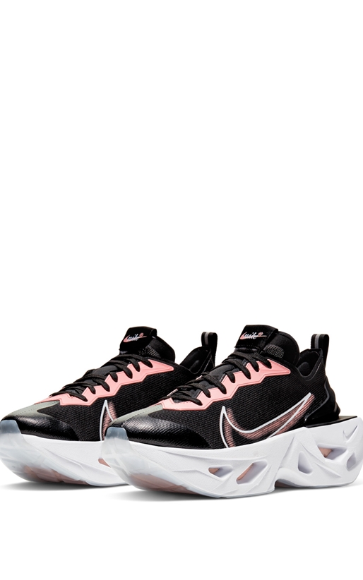 Nike-Pantofi sport ZOOMX VISTA GRIND - Dama