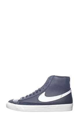 Nike-Pantofi sport BLAZER MID '77 - Barbat