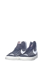 Nike-Pantofi sport BLAZER MID '77 - Barbat