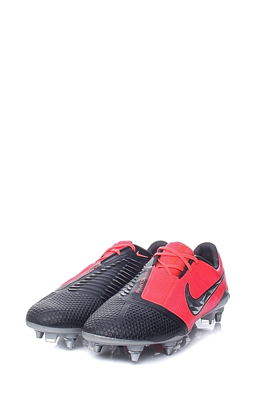 Nike-Pantofi de fotbal PHANTOM VENOM ELITE SG-PRO - Barbat