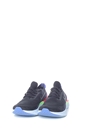 Nike-Pantofi de alergare EPIC REACT FLYKNIT 2 - Dama