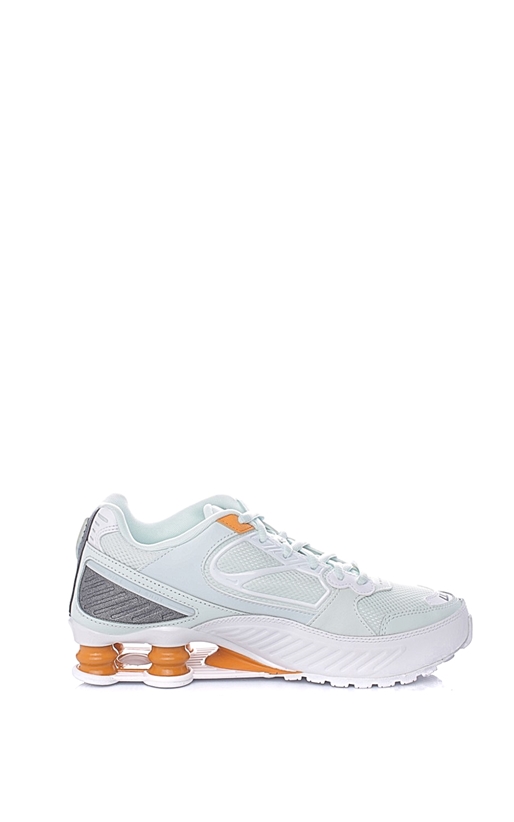 Nike-Pantofi sport SHOX ENIGMA - Dama