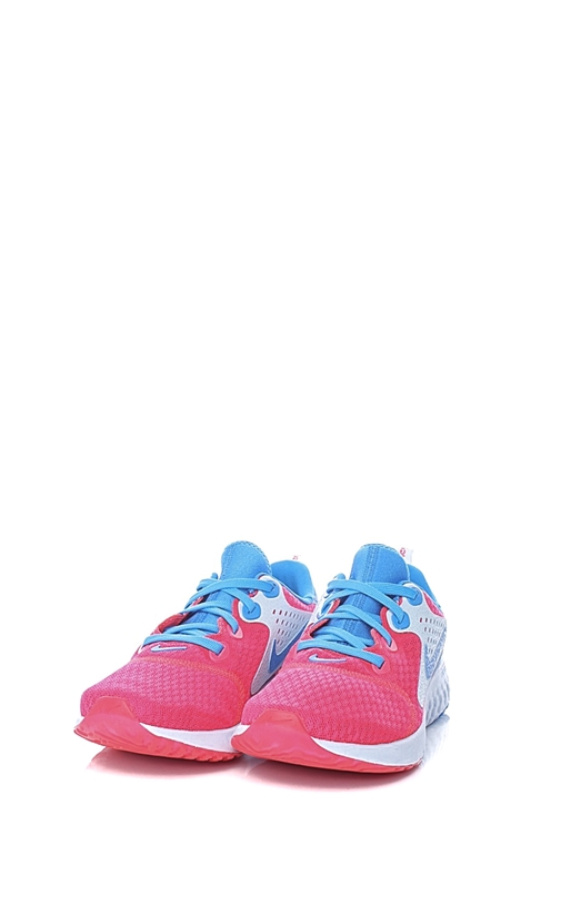 Nike-Pantofi de alergare LEGEND REACT HEAT CHK  - Scolari