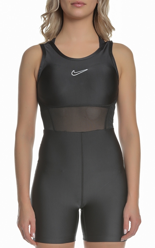 Nike-Salopeta de tenis BODYSUIT 