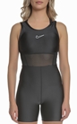 Nike-Salopeta de tenis BODYSUIT 