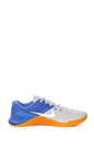 Nike-Pantofi de antrenament Metcon 4 XD - Barbat