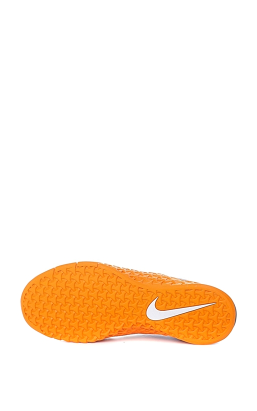 Nike-Pantofi de antrenament Metcon 4 XD - Barbat
