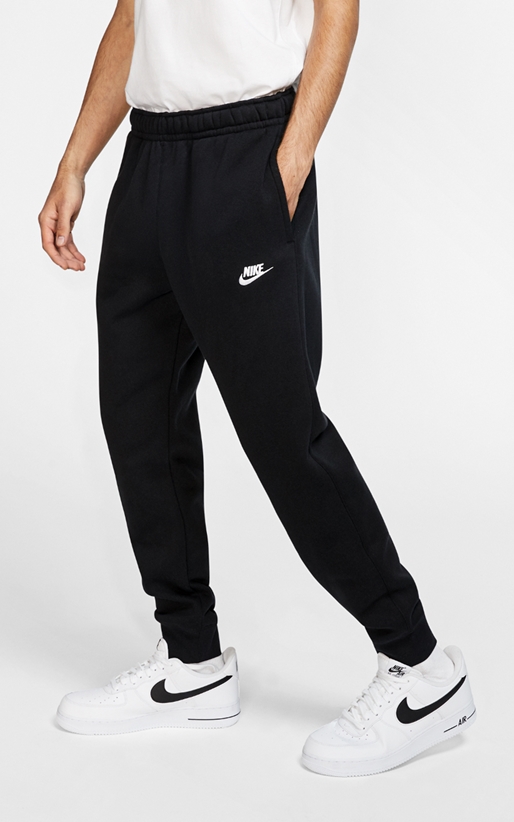 Nike-Pantaloni sport NSW CLUB