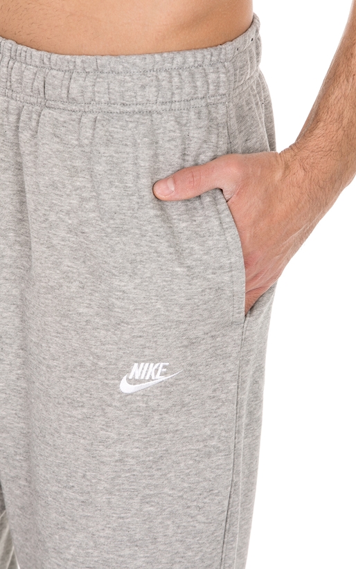 Nike-Pantaloni sport CLUB JGGR