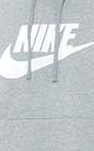 Nike-Hanorac NSW CLUB HOODIE PO