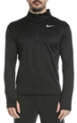 Nike-Bluza de alergare PACER
