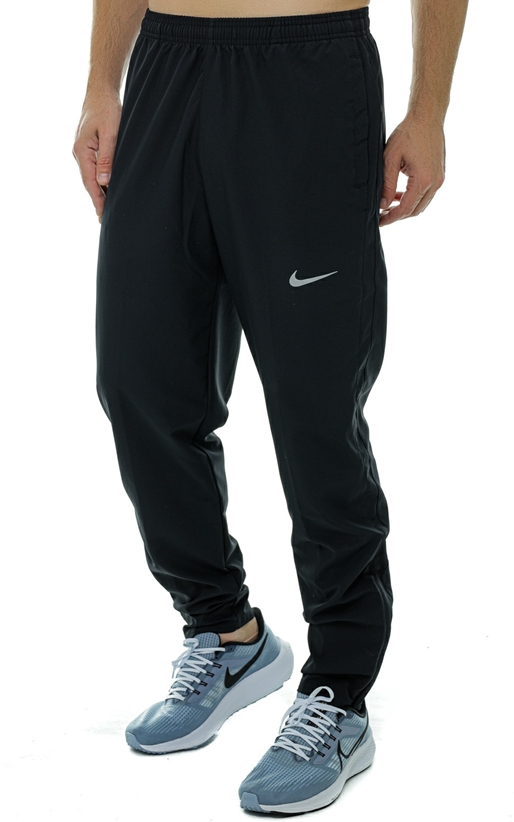 Nike-Pantaloni de alergare RUN STRIPE WOVEN