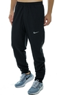 Nike-Pantaloni de alergare RUN STRIPE WOVEN