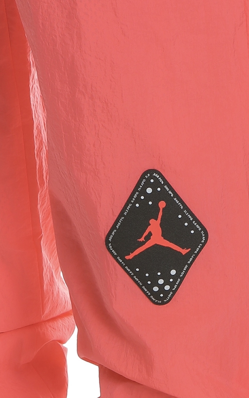 Nike-Pantaloni de baschet JORDAN LEGACY AJ6