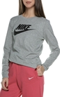 Nike-Bluza sport NSW ESSENTIAL ICON