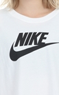 Nike-Tricou sport NSW ESSENTIAL CROP