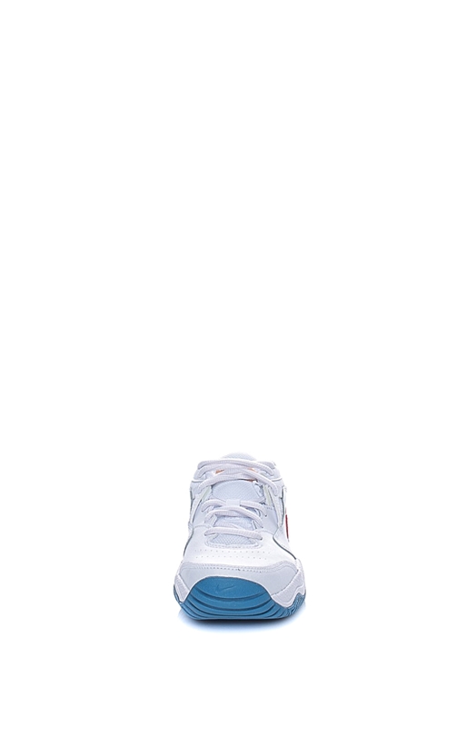 Nike-Pantofi de tenis NIKECOURT JR. LITE 2 - Scolari