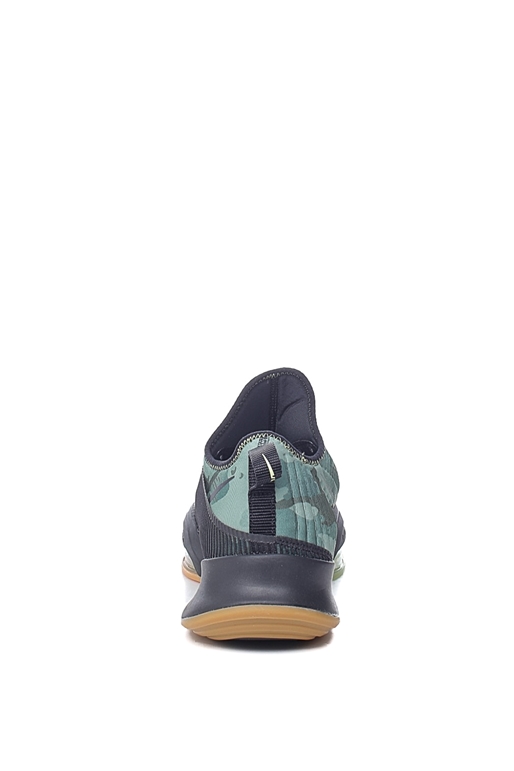 NIKE-Ανδρικά παπούτσια Nike Air Zoom SuperRep μαύρα
