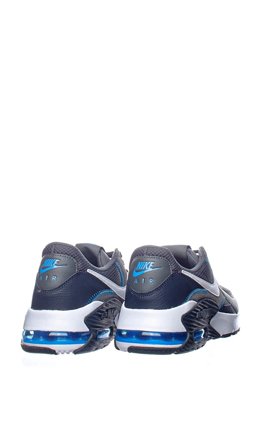 Nike-Pantofi sport AIR MAX EXCEE - Barbat