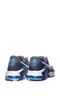 Nike-Pantofi sport AIR MAX EXCEE - Barbat