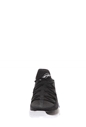 NIKE-Ανδρικά αθλητικά παπούτσια μπάσκετ LEBRON XVII LOW μαύρα