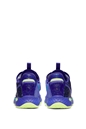 NIKE-Ανδρικά παπούτσια basketball NIKE PG 4 G μοβ