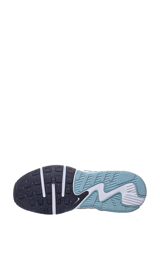 Nike-Pantofi sport AIR MAX EXCEE - Dama