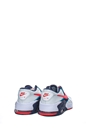 Nike-Pantofi sport AIR MAX EXCEE - Prescolari
