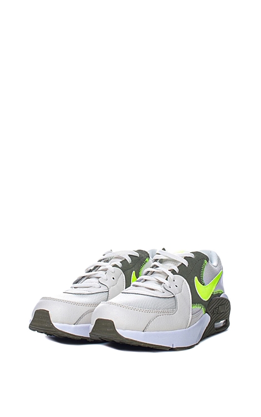 Nike-Pantofi sport AIR MAX EXCEE - Scolari