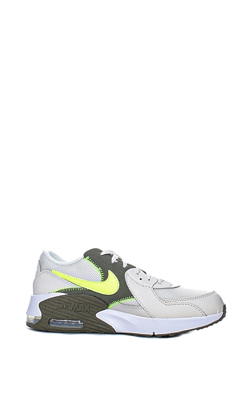 Nike-Pantofi sport AIR MAX EXCEE - Scolari