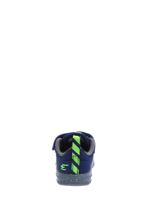 NIKE-Βρεφικά παπούτσια NIKE DOWNSHIFTER 9 RW (TDV) μπλε