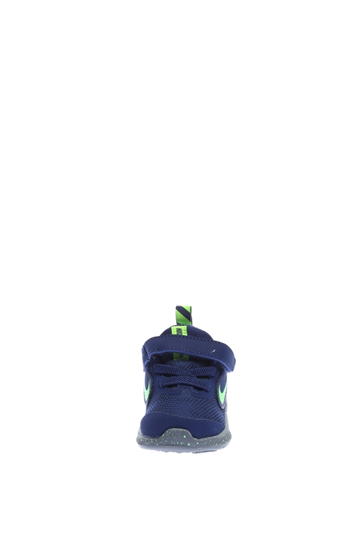 NIKE-Βρεφικά παπούτσια NIKE DOWNSHIFTER 9 RW (TDV) μπλε