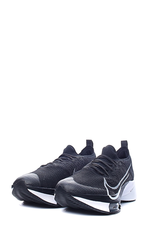 Nike-Pantofi de alergare AIR ZOOM TEMPO NEXT% - Barbat