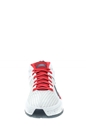 NIKE-Ανδρικά παπούτσια basketball ΝΙΚΕ KD13 λευκά