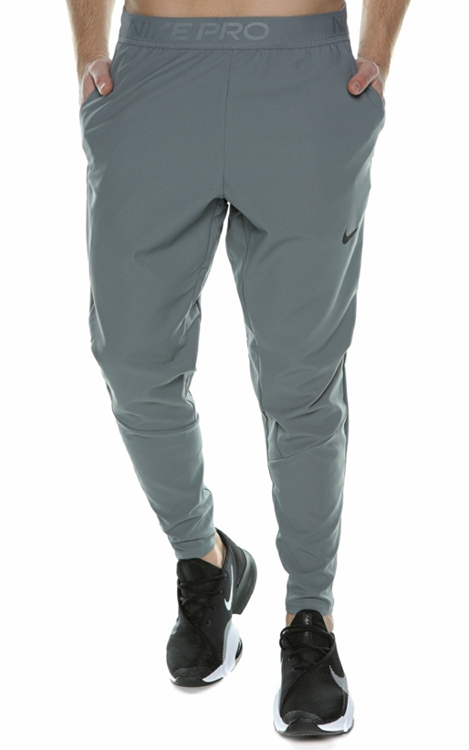 Nike-Pantaloni de antrenament FLEX