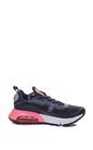 Nike-Pantofi sport AIR MAX 2090 - Scolari