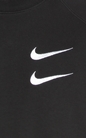 Nike-Bluza sport SWOOSH 