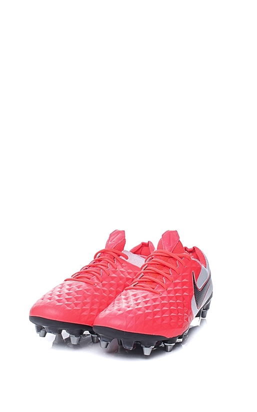 Nike-Pantofi de fotbal TIPEMO LEGEND 8 ELITE FG SG - Unisex