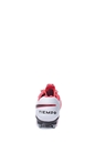 Nike-Pantofi de fotbal TIPEMO LEGEND 8 ELITE FG SG - Unisex