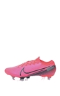 Nike-Ghete de fotbal VAPOR 13 ELITE SG-PRO AC - Unisex