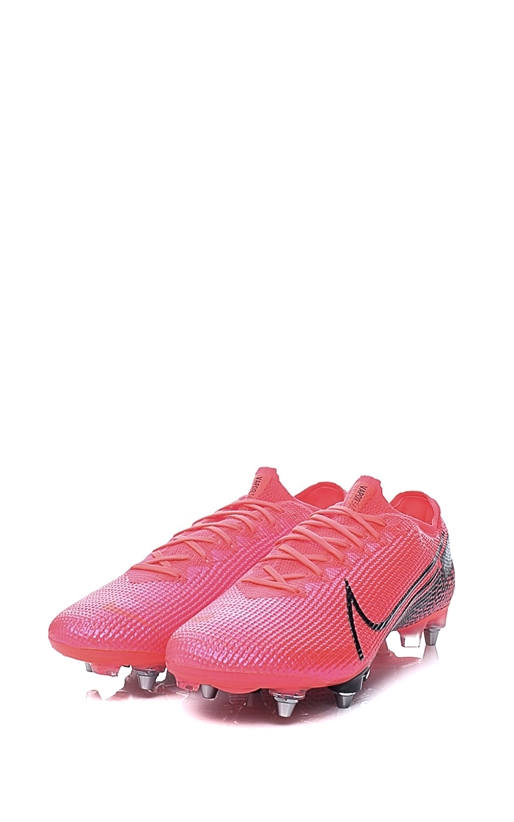 Nike-Ghete de fotbal VAPOR 13 ELITE SG-PRO AC - Unisex
