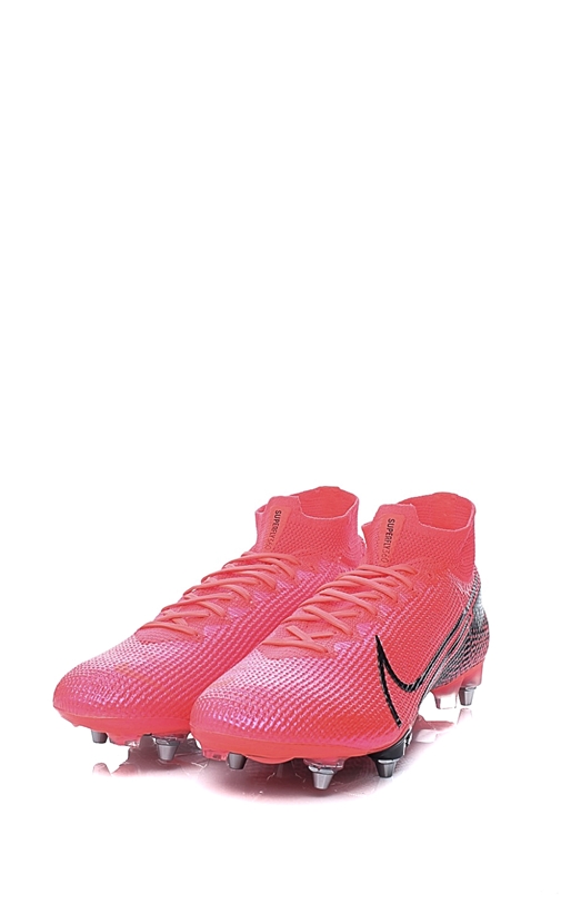 Nike-Ghete de fotbal SUPERFLY 7 ELITE SG-PRO AC - Unisex