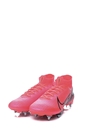 Nike-Ghete de fotbal SUPERFLY 7 ELITE SG-PRO AC - Unisex