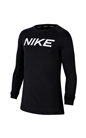 Nike-Bluza de antrenament - Scolari