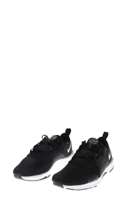 NIKE-Γυναικεία παπούτσια training NIKE WMNS NIKE CITY TRAINER 3 μαύρα