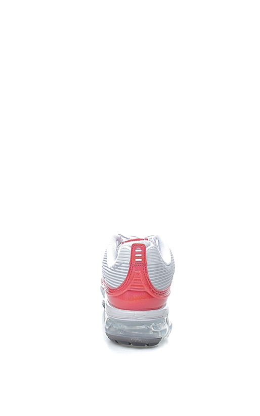Nike-Pantofi sport AIR VAPORMAX 360 - Dama