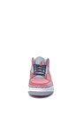 NIKE-Ανδρικά παπούτσια basketball NIKE AIR JORDAN 3 RETRO SE κόκκινα