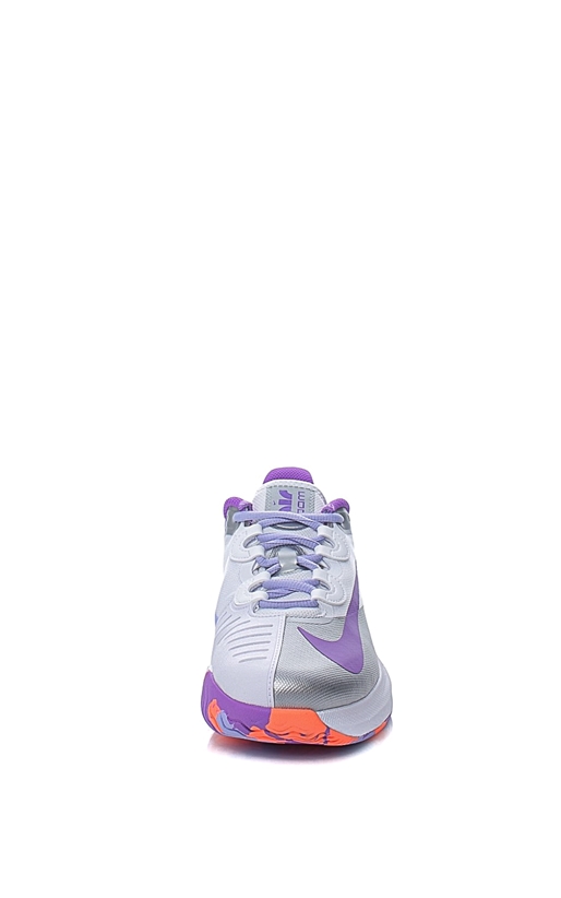 Nike-Pantofi de tenis NIKECOURT AIR ZOOM GP TURBO - Dama