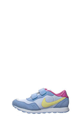 Nike-Pantofi sport VD VALIANT - Prescolari
