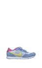 Nike-Pantofi sport VD VALIANT - Prescolari